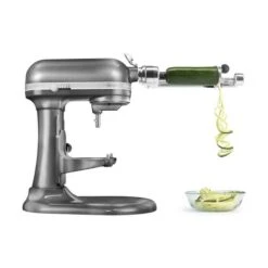 KitchenAid Artisan Røremaskine 5KSM7580XEMS -Smeg Shop 3990 6e8a5a71 1420 4dbe 971f 982dd3f68b86