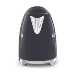 Smeg 50's Style Elkedel KLF03GREU 11 Smeg 50's Style Elkedel KLF03GREU -Smeg Shop 3990 6ed71fda 5a3f 4d9c 8d24 9be6da02a5a9