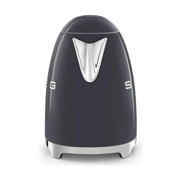 Smeg 50's Style Elkedel KLF03GREU 6 Smeg 50's Style Elkedel KLF03GREU - Billede 4