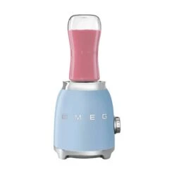 Smeg Glas Til Blender -Smeg Shop 3990 6f0cb95a 67fa 4d04 9a30 f02db3c7bbeb