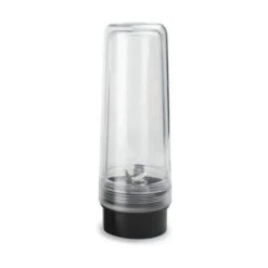 Witt Classic Smoothie Blender -Smeg Shop 3990 6f36a611 c7fb 4319 ab70 f03d2a57620c