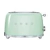 Smeg 50's Style Brødrister TSF01PGEU 1 Smeg 50's Style Brødrister TSF01PGEU -Smeg Shop 3990 6fa3df86 573a 4b2a 8fc2 f963a542a203