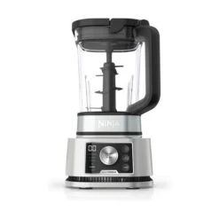 Ninja Foodi Blender CB350EU -Smeg Shop 3990 707dbc1a 47a2 4d7d af9e 8edfbcf8b5f3