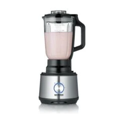 SEVERIN Foodprocessor KM 3892 -Smeg Shop 3990 70b63431 9c73 4594 ac7e 7175684c621b