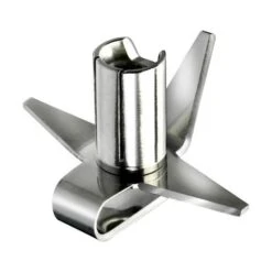 Bamix Multifunktionskniv