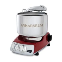 Røremaskine AKM 6230R