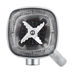 Zwilling Enfinigy Bordblender 53002-000-0 -Smeg Shop 3990 72625e1c e508 4ad3 a4e0 646405b0dcae