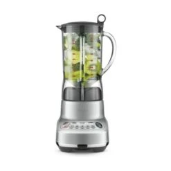 Sage Fresh&Furious Blender -Smeg Shop 3990 729057fe 3c89 4490 bbde be32d59f3679
