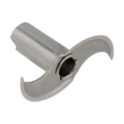 Bamix Kød Og Grøntsagskniv