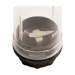 Blender 34027 -Smeg Shop 3990 732197c8 af5f 4ae7 88c1 0e3e0e771cd0