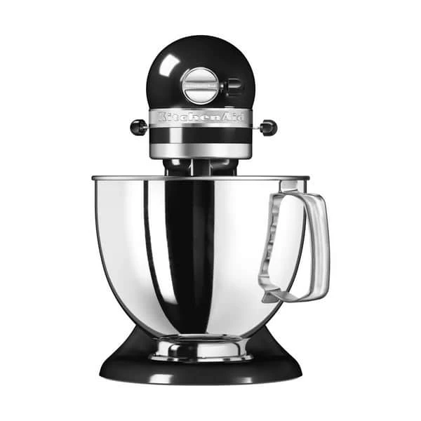 KitchenAid Artisan Røremaskine 5KSM125EOB 9 KitchenAid Artisan Røremaskine 5KSM125EOB - Billede 7