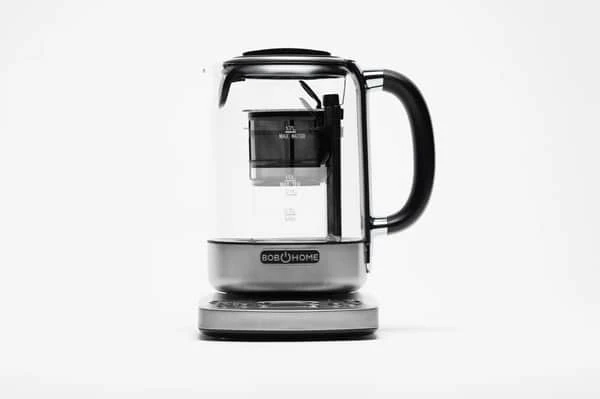 Tea Time-te-maker 4 Tea Time-te-maker - Billede 2