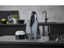 Smeg Shop -Smeg Shop 3990 74acecbe 254d 47d3 a96b 887e1861c36d