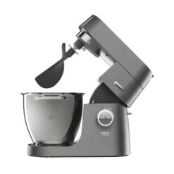 Kenwood Folderedskab 7 Kenwood Folderedskab -Smeg Shop 3990 74e5f76b cd63 4f12 adb8 e3522a7737c9