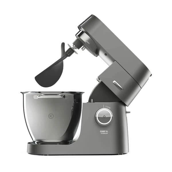 Kenwood Folderedskab 5 Kenwood Folderedskab - Billede 3