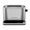 Russell Hobbs Attentiv Brødrister -Smeg Shop 3990 75ce1e62 83e5 48dd 86b4 287ce0f732c9
