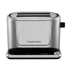 Russell Hobbs Attentiv Brødrister