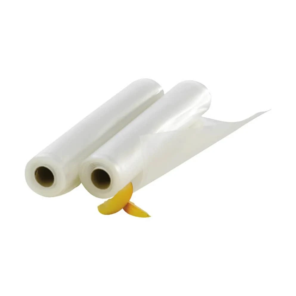 OBH Nordica Vakuumrulle - 2 Stk. 3 OBH Nordica Vakuumrulle - 2 Stk.