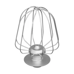 Electrolux Create 5 Køkkenmaskine E5KM1-4SWB -Smeg Shop 3990 75fdbb17 7ce6 43da 95f6 8b62865f7b11