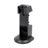 Bamix Deluxe Stander 2 Bamix Deluxe Stander -Smeg Shop 3990 762f1968 5200 4081 855d 7458f407384f