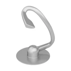 Electrolux Create 5 Køkkenmaskine E5KM1-4SWB -Smeg Shop 3990 76c9150f 606a 4e87 b75d 9b04ba2a616e