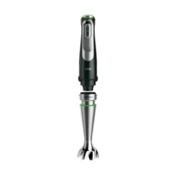 Braun Multiquick 9 Stavblender MQ9138 -Smeg Shop 3990 76ea3934 4d34 452b 830b 3a44040ed915