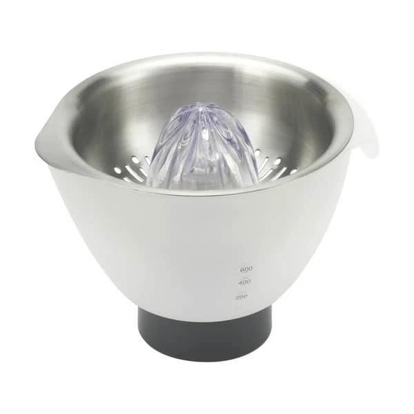 Kenwood AT312 Citruspresser 3 Kenwood AT312 Citruspresser