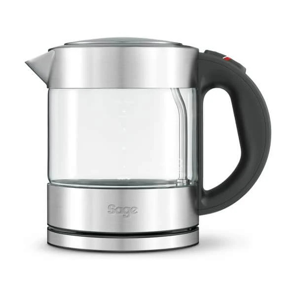 Sage The Compact Kettle Pure Elkedel 3 Sage The Compact Kettle Pure Elkedel