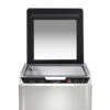Caso Kammervakuum -Smeg Shop 3990 77b8d99f 6ccf 47d3 b165 652549321418