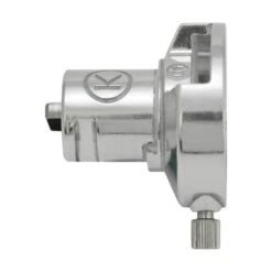 Kenwood KAT001ME Adapter