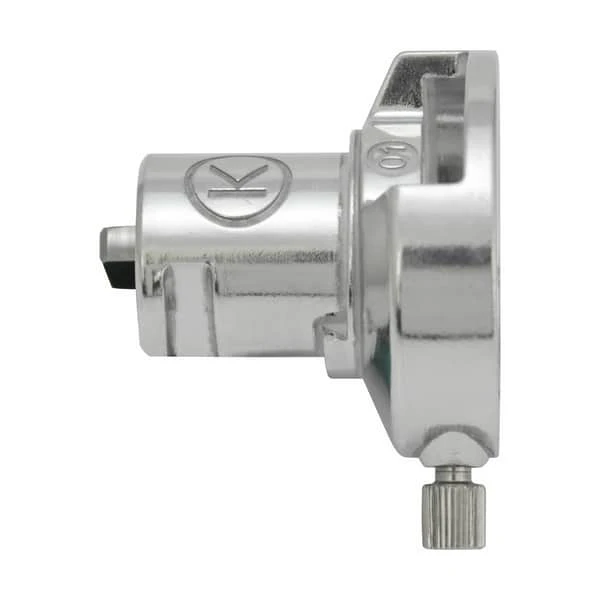 Kenwood KAT001ME Adapter 3 Kenwood KAT001ME Adapter