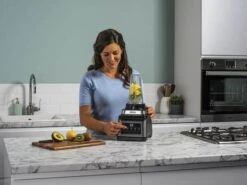 Ninja 3in1 Foodprocessor/Blender BN800EU 10 Ninja 3in1 Foodprocessor/Blender BN800EU -Smeg Shop 3990 786c6dee 2ff3 4d32 8434 1be798d2086f