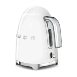 Smeg 50's Style Elkedel KLF03WHEU 7 Smeg 50's Style Elkedel KLF03WHEU -Smeg Shop 3990 78bec308 5934 4d62 8a3a ab44fd2a9790