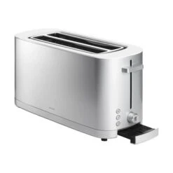 Zwilling Enfinigy Brødrister 53009-001-0 9 Zwilling Enfinigy Brødrister 53009-001-0 -Smeg Shop 3990 78efa0d4 b1c7 4396 916a 8167665b5732
