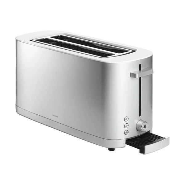 Zwilling Enfinigy Brødrister 53009-001-0 6 Zwilling Enfinigy Brødrister 53009-001-0 - Billede 4