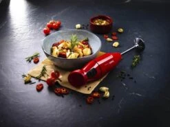 Bamix Cordless PLUS Stavblender 13 Bamix Cordless PLUS Stavblender -Smeg Shop 3990 79db5566 7a64 426a 80d1 7248f81b1746