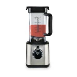 Wilfa Powerblender PB1S-P2000 -Smeg Shop 3990 79e50829 76a7 421b ad97 323015e5ee72