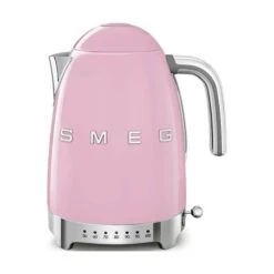 Smeg 50's Style Elkedel KLF04PKEU