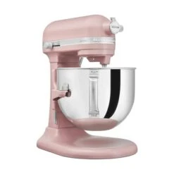 KitchenAid Artisan Køkkenmaskine -Smeg Shop 3990 7a73ece4 ea19 46f0 9806 ddf09f72159f