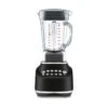 Sage The Q Blender -Smeg Shop 3990 7a8839e7 e630 482b b466 48c5aafc3b68