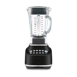 Sage The Q Blender