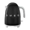 Smeg 50's Style Elkedel KLF03BLEU 2 Smeg 50's Style Elkedel KLF03BLEU -Smeg Shop 3990 7acc2c47 ab41 4dde 99ab ed54db37108d