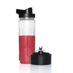 Wilfa WX-2GO To Go Bottle 9 Wilfa WX-2GO To Go Bottle -Smeg Shop 3990 7b35d1da 540c 41ab 8af0 7720771f3b63