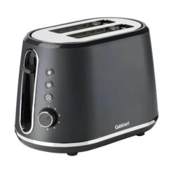 Cuisinart Everyday Brødrister CPT780E