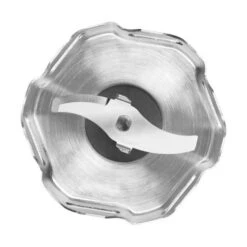 KitchenAid Stavblender 53EER -Smeg Shop 3990 7bff8a63 cfa6 4049 b04d 990a0db585db