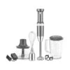 KitchenAid Stavblender 83EMS -Smeg Shop 3990 7c66c2db 7f5c 4173 b3fa f3b08bd6d8e2