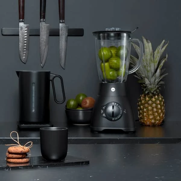 Wilfa Xplode Vitamin Blender 4 Wilfa Xplode Vitamin Blender - Billede 2