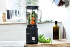 Basic Blender 9 Basic Blender -Smeg Shop 3990 7cdfdb77 095b 4c13 8c8d cff983857954