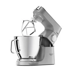 Kenwood Chef Køkkenmaskine KVL85.594SI -Smeg Shop 3990 7cf8a339 d4ba 4b71 984d 1bf781747486