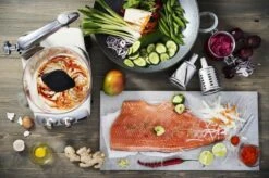 Røremaskine AKM 6230LC -Smeg Shop 3990 7dd95622 8099 4f11 9985 efa3401d9d0e